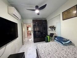 Blk 810 Jurong West Street 81 (Jurong West), HDB 4 Rooms #544952091